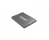 Lexar 960GB 2,5" SATA SSD NQ100 - 603163 - zdjęcie 7